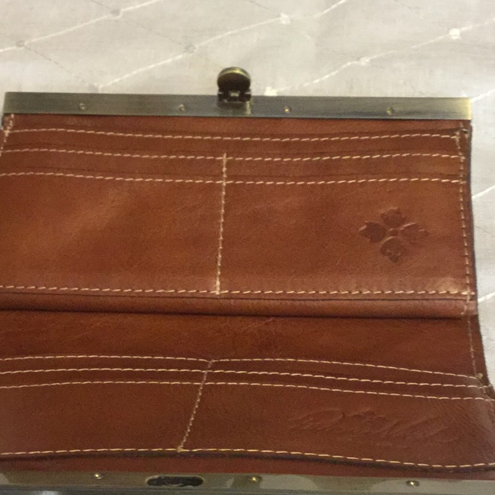 Wallet - Picture 3 of 6